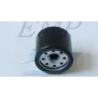 Filtro olio Johnson, Evinrude EMP 0434839