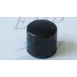 Filtro olio Johnson, Evinrude EMP 0434839