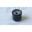 Filtro olio Johnson, Evinrude EMP 0434839