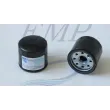 Filtro olio Johnson, Evinrude EMP 0434839
