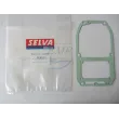 Guarnizione basamento motore 2 tempi Selva 5753.00.82, 3530100, 3530101