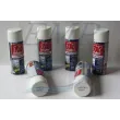 Vernice spray bianco Johnson / Evinrude