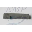Anodo Johnson / Evinrude EMP 5007089 MG