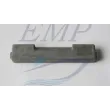 Anodo Johnson / Evinrude EMP 5007089 MG