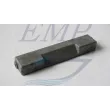 Anodo Johnson / Evinrude EMP 5007089 MG