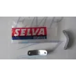 Anodo Piede Selva 05955.02.86 / 9005660