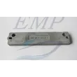 Anodo Johnson / Evinrude EMP 5030907 MG