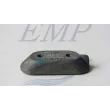 Anodo piede Yamaha/Selva EMP 6E0-45251-12 MG