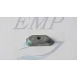Anodo Johnson / Evinrude EMP 5033167 MG
