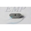 Anodo Johnson / Evinrude EMP 5033167 MG