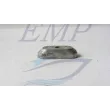 Anodo Johnson / Evinrude EMP 5033167 MG