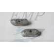 Anodo Johnson / Evinrude EMP 5033167 MG