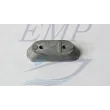 Anodo Johnson / Evinrude EMP 173029 / 0327606 MG