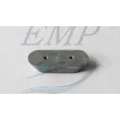 Anodo Johnson / Evinrude EMP 173029 / 0327606 MG