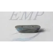 Anodo Johnson / Evinrude EMP 173029 / 0327606 MG