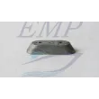 Anodo Johnson / Evinrude EMP 173029 / 0327606 MG