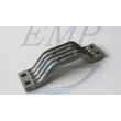Anodo Trim Yamaha/Selva EMP 6G5-45251-02 MG