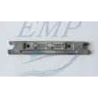 Anodo trim Yamaha/Selva EMP 6H1-45251-03 MG