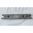 Anodo trim Yamaha/Selva EMP 6H1-45251-03 MG