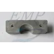 Anodo Volvo Penta 872139 MG