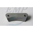 Anodo Volvo Penta EMP 3588768 MG