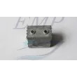 Anodo Volvo Penta EMP 3863480 MG