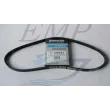 Cinghia alternatore Mercury, Mariner 8285075, Q5