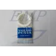 Guarnizione corpo pompa Volvo Penta 841610