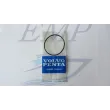 O-ring corpo pompa Volvo Penta 3583809