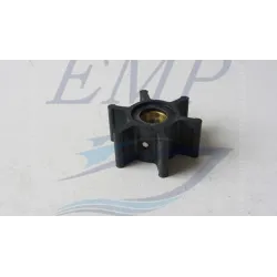 Girante Volvo Penta EMP  3580066 , 3586497 , 3593659 , 21951344