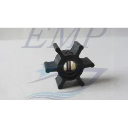 Girante Volvo Penta EMP  3580066 , 3586497 , 3593659 , 21951344