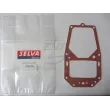 Guarnizione gambale motore 2 tempi Selva 3530191