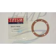 Guarnizione tappo inferiore motore 2 tempi Selva 08237.1.74 / 3520130