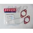 Guarnizione carburatore 2 tempi Selva 08249.77 / 3525070