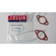 Guarnizione carburatore 2 tempi Selva 08249.000.88 / 3525060