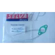Guarnizione carburatore 2 tempi Selva 01280.1 / 3525030