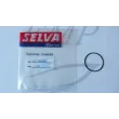 O-ring corpo pompa motore Selva 2t 00487.120.86, 3570070