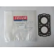 Guarnizione testata hp 10 2T Selva 00805.76 / 3505070
