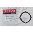 Guarnizione tappo superiore motore 2 tempi Selva 00574.71 / 3520050