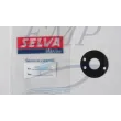 Guarnizione filtro aria motore 2 tempi Selva 01289.74.G / 3540100