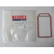 Guarnizione bacinella motore 2 tempi Selva 3530060 / 61