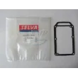 Guarnizione bacinella motore 2 tempi Selva 3530060 / 61