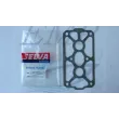 Guarnizione coperchio testata hp 20/35 2T Selva 3526 / 3510070
