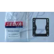 Guarnizione scarico motore Selva 2t 3521 / 3515040,50