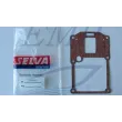 Guarnizione bacinella motore 2 tempi Selva 00329.3.78 / 3530010