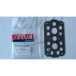 Guarnizione coperchio testata hp 10/15 2T Selva 00807.72 / 3510050