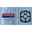 Guarnizione coperchio testata hp 3/6 2T Selva 00537.71 / 3510010