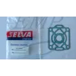 Guarnizione coperchio testata HP 3/6 2T Selva 00537.78 / 3510030