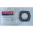 Guarnizione testata hp 6  2T Selva 00535.71 / 3505040