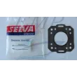 Guarnizione testata hp 3/4  2T Selva 351 / 3505010